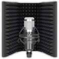 thumbnail image 1 of Studio Shield Instrument Condenser Microphone, 1 of 1