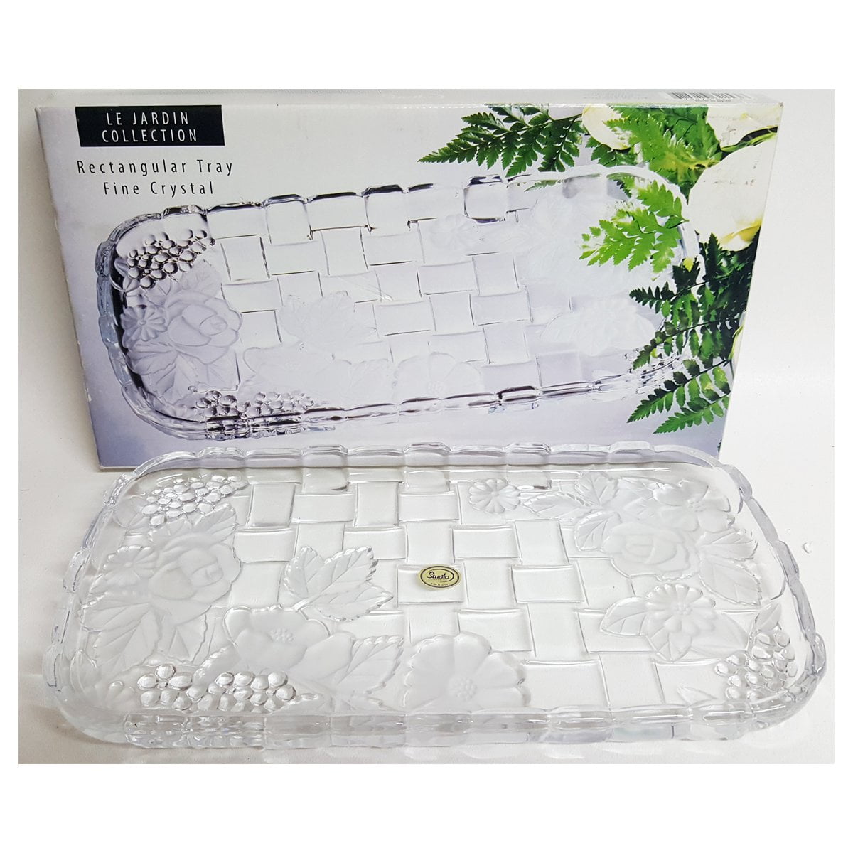 【新品未使用】everyone × Vincent CERAMIC TRAY everyone vincent ceramic tray | everyone