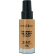 Studio Skin 15 Hour Wear Hydrating Foundation - 3-35 by SmashBox for Women - 1 oz Foundation