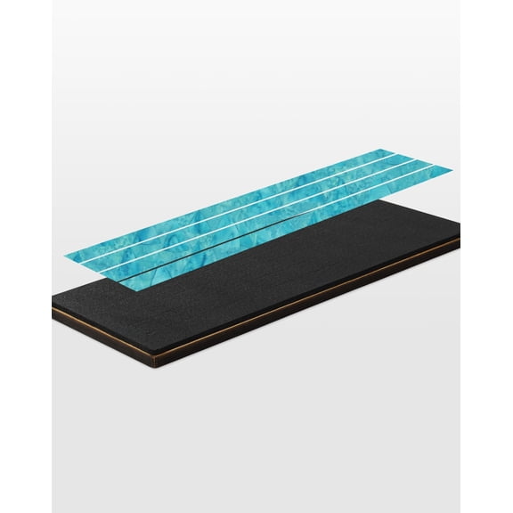 Studio Super Strip Cutter-1 1/2" (1" Finished) 4 Strips