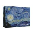 thumbnail image 1 of Studio Supernova Dreamember New, 1 of 1