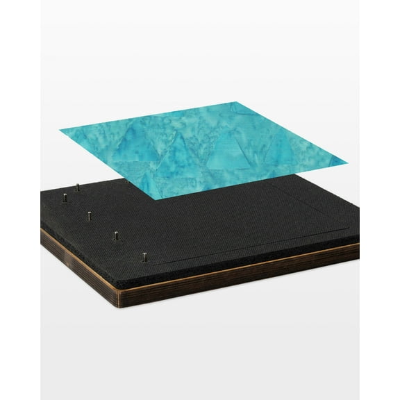 Studio T-Shirt Quilt Square-16"