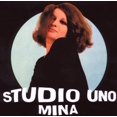 thumbnail image 1 of Mina Studio Uno (CD), 1 of 2