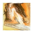 thumbnail image 1 of Studio W 'Liquid Earth II' Canvas Art, 1 of 3