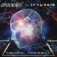 thumbnail image 1 of Studio-X & Technoid - Neural Torment - Music & Performance - CD, 1 of 1