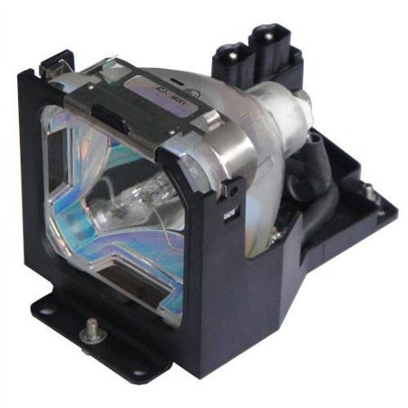 Studio experience Matinee 1HD Compatible Lamp for Studio experience Projector with 150 Days Replacement Warranty