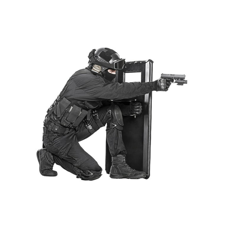 https://i5.walmartimages.com/seo/Studio-shot-of-SWAT-police-special-forces-with-pistol-hiding-behind-ballistic-shield-Poster-Print-by-Oleg-Zabielin-Stocktrek-Images-17-x-11_6755cb6c-6294-4f68-a034-22d75ed85f63.4c699c059fe1f25ed062452252d27e3c.jpeg?odnHeight=768&odnWidth=768&odnBg=FFFFFF