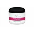 Studio35 Beauty Alpha Hydroxy Face Cream, 4 oz