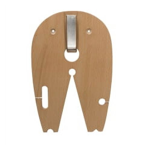 StudioFlux Bench Pin