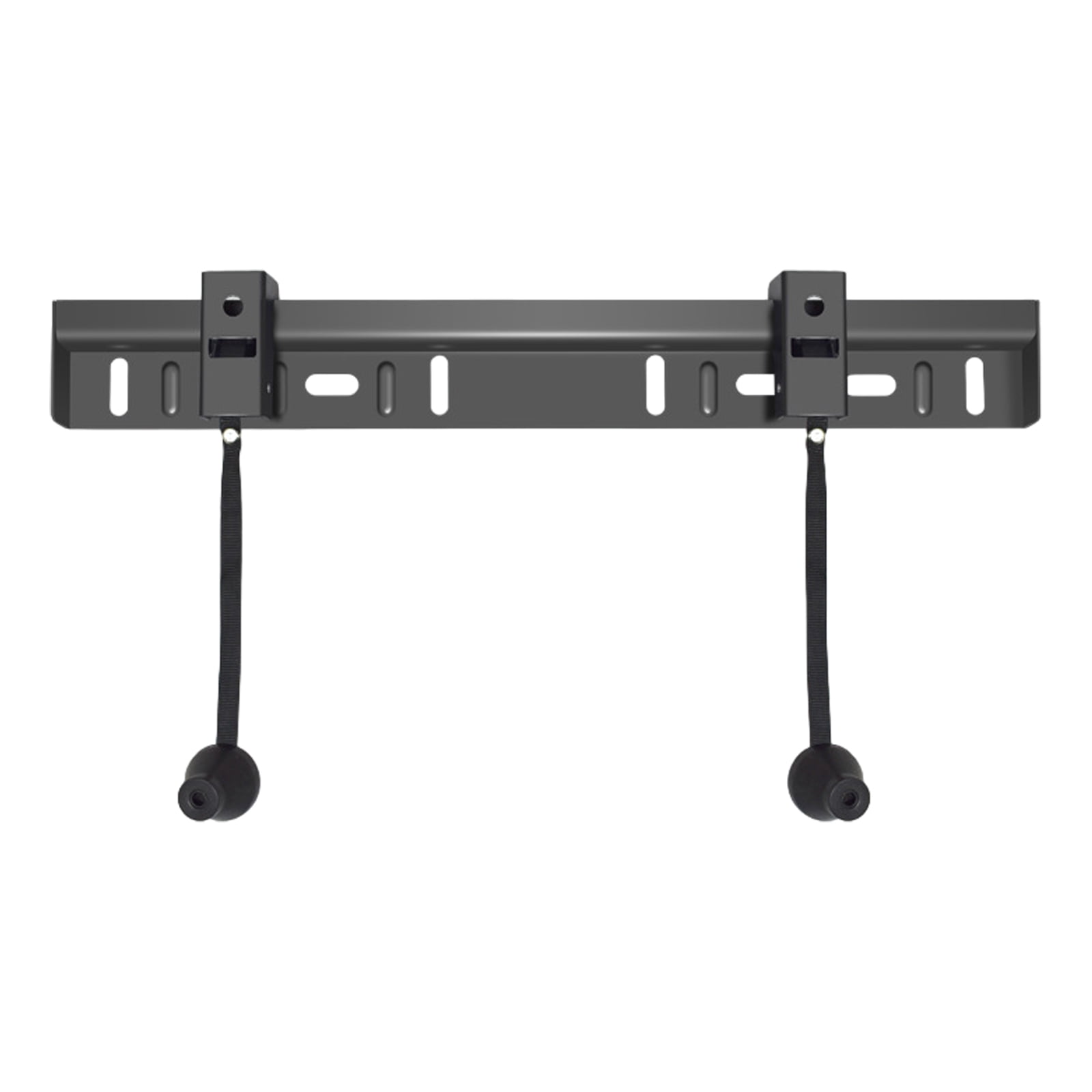 Studless Televisions Wall Mount LowProfile for 26 to 55/60inch TVs up to 100lbs Easy Installs on Drywalls