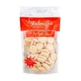 thumbnail image 1 of Studmuffin Desserts Big Apple Signature Cookie Bites, 6 oz (Pack of 6), 1 of 5