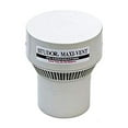 Studor 20302 MaxiVent 3Inch to 4Inch Air Admittance Valve
