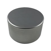 Studor 20398 Maxi-Cap for Maxi-Vent