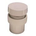 thumbnail image 1 of Studor Mini-Vent Air Admittance Valve, 1 of 2