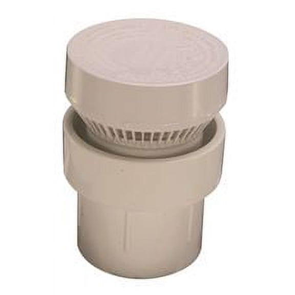 Studor Mini-Vent Air Admittance Valve