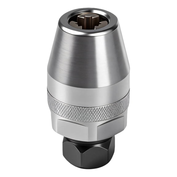 Studs Extractors Tool Damaged Bolt and Studs Extractors Tool 6Mm-13Mm Puller Tool Bolt Accessories