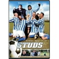 thumbnail image 1 of Studs, 1 of 1