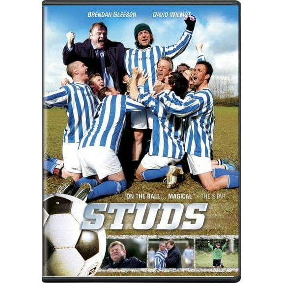 Studs