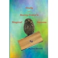 thumbnail image 1 of Study  - Harry Potter's Magical Success, (Paperback), 1 of 1