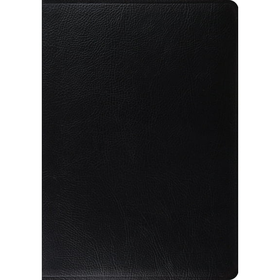 Study Bible-ESV, (Hardcover)