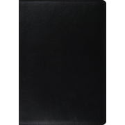Study Bible-ESV, Hardcover