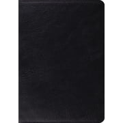 Study Bible-ESV, Paperback
