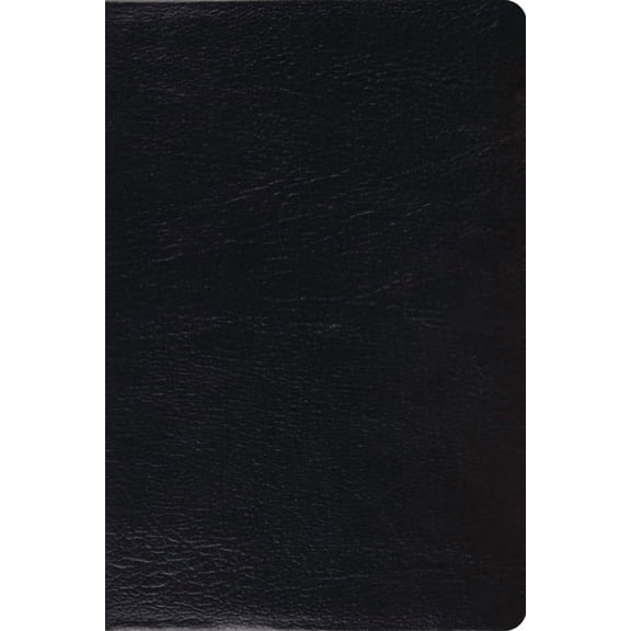 Study Bible-ESV-Personal Size, (Hardcover)