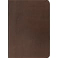 thumbnail image 1 of Study Bible-ESV: To Understand the Bible in a Deeper Way, (Hardcover), 1 of 4