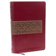 thumbnail image 1 of Study Bible-KJV, 1 of 9