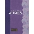 thumbnail image 1 of Study Bible for Women-NKJV (Hardcover), 1 of 2