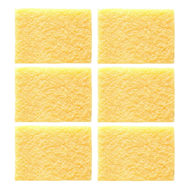 Study Essentials Glue And Residual Eraser Rubber Cement Cleaner Used To