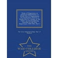 thumbnail image 1 of Study of Experience in Industrial Mobilization in World War II : Organization for Production Control in World War II: A Study of the Follow-Up and Expediting Function of the War Department 1939-1945, Part 1 - War College Series (Paperback), 1 of 1