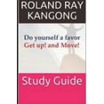 thumbnail image 1 of Study Guide (Paperback), 1 of 1