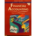 thumbnail image 1 of Pre-Owned Study Guide Paperback, 1 of 1