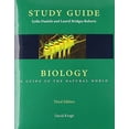 thumbnail image 1 of Pre-Owned Study Guide Paperback, 1 of 1