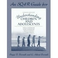 thumbnail image 1 of Pre-Owned Study Guide Paperback, 1 of 1