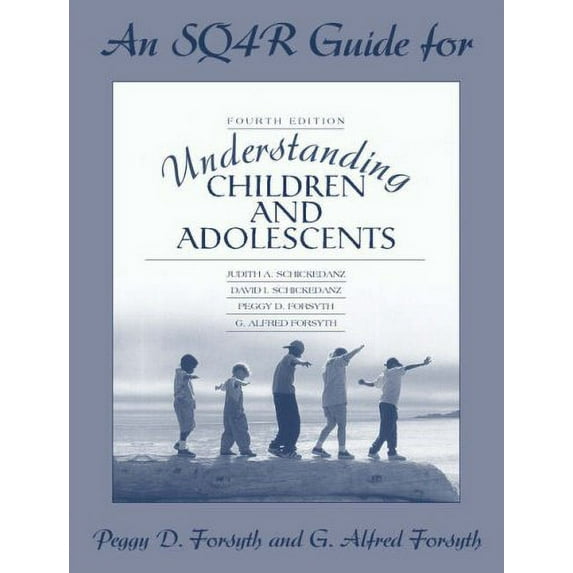 Pre-Owned Study Guide Paperback