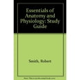 thumbnail image 1 of Pre-Owned Study Guide Paperback, 1 of 1