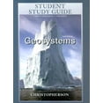 thumbnail image 1 of Pre-Owned Study Guide Paperback, 1 of 1