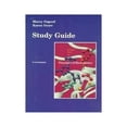 thumbnail image 1 of Pre-Owned Study Guide (Sg T/A Principles of Biochemist 2e) Paperback, 1 of 1