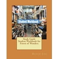 thumbnail image 1 of Study Guide Student Workbook for Forest of Wonders (Paperback), 1 of 1