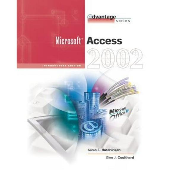 Pre-Owned Study Guide T/A the Macro Economy Today (Paperback 9780072471922) by Bradley R Schiller, Schiller Bradley