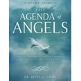 thumbnail image 1 of Pre-Owned Warriornotes School of the Spirit: Study Guide : The Agenda of Angels: What the Holy Ones want You to Know about the Next Move of God (Series #2) (Paperback), 1 of 1