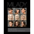 thumbnail image 1 of Pre-Owned Study Guide: The Essential Companion for Milady Standard Cosmetology (Paperback) 1285769635 9781285769639, 1 of 1