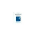 thumbnail image 1 of Pre-Owned Study Guide Volume I: 1 Paperback, 1 of 1