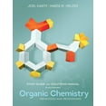 thumbnail image 1 of Pre-Owned Study Guide and Solutions Manual: for Organic Chemistry: Principles and Mechanisms (Paperback) 0393922936 9780393922936, 1 of 1