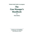 thumbnail image 1 of Study Guide for Case Manager's Handbook: ., (Paperback), 1 of 1