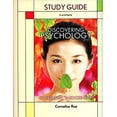 thumbnail image 1 of Pre-Owned Study Guide for Discovering Psychology (Paperback) 146410820X 9781464108204, 1 of 1