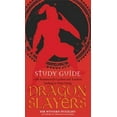 thumbnail image 1 of Pre-Owned Study Guide for Dragon Slayers (Paperback) 1612611249 9781612611242, 1 of 1