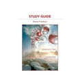 thumbnail image 1 of Pre-Owned Study Guide for Introductory Chemistry, 9780321730107, 0321730100, Paperback, 4 edition, 1 of 1